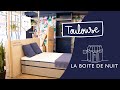 Boîte de Nuit Tediber - Toulouse