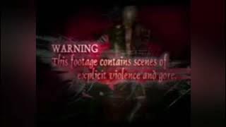 dreamflower Bunny 2023