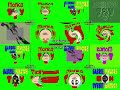 4 Monica Toy Intro With Effects 2 4 5 6 Combined 2 