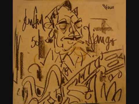 Quintette Du Hot Club De France The Quintet Of The Hot Club Of France I Wonder Where My Baby Is Tonight? / Time On My Hands Quintette Du Hot Club De France The Quintet Of The Hot Club Of France I Wonder Where My Baby Is Tonight? / Time On My Hands