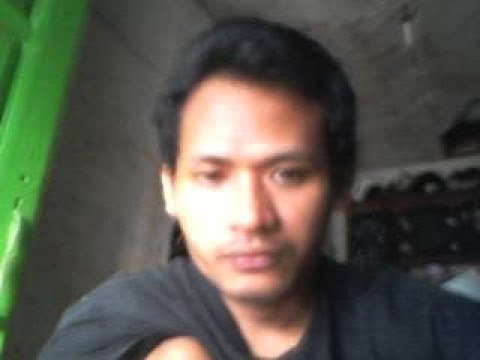 Video-Video bokep - YouTube