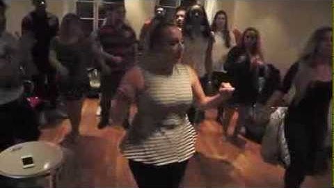 CORE OF CULTURE 2013 - short version