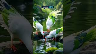 Download Lagu murottal merdu surah ibrohim 35-42 ust aswandi #murottalmerdu#alquranmerdu #syahdu MP3