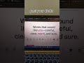 Never Get Flagged Again | AI Humanizer That Makes Text Sound 100% Human #aihumanizer #bypassai