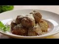 How to Make the Best Meatballs | Meatball Recipe | Allrecipes.com