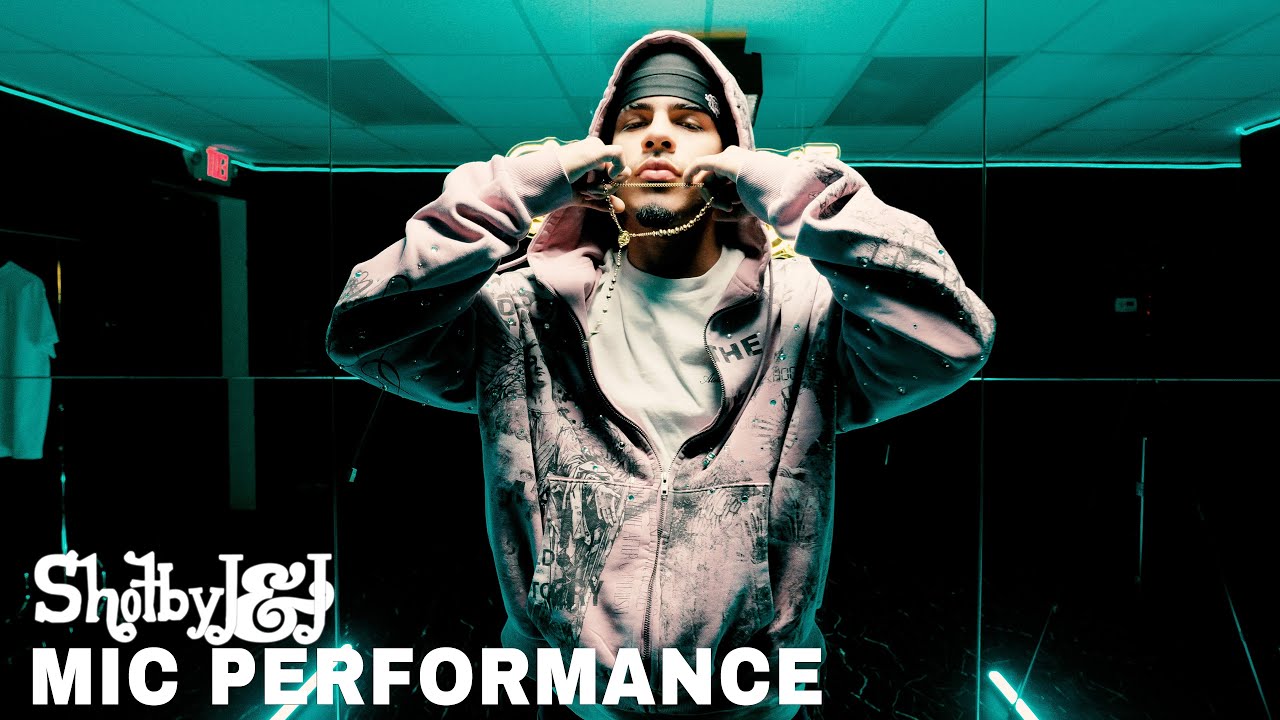 Watch Flackovip - Poses Live Mic Performance | Shotbyjandj on YouTube Watch Flackovip - Poses Live Mic Performance | Shotbyjandj on YouTube