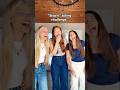 “Stop it” Acting Challenge @triplecharm #stopit #acting #actingchallenge #fyp #funny #cringe #shorts