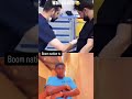 Wait till end 😂 #funny #comedy #boomnationtv #memes