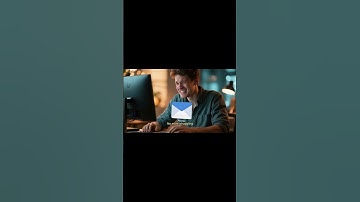 This AI tool writes your emails in seconds