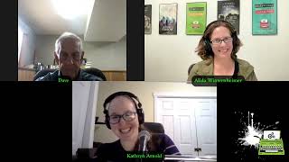 SWRT 282 | Writers Book Club: Fiesta, 1980 by Junot Diaz