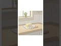 [5분영단어] butter 버터