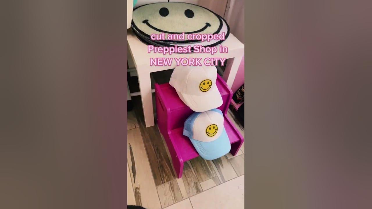 preppiest-shop-in-nyc-youtube
