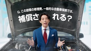 ⶶ »ݥѥ ưݸ CM ξ»ݥѥӡ30ǡָξݾڤƤ뼫ưݸȸС/ⶶ CM bb-navi