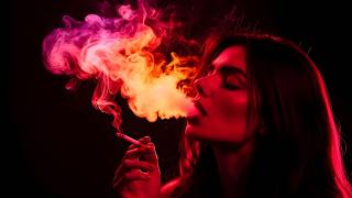 Smoke Mood — Just Relax | Deep House Mix 2026 • Chill / Night Vibes / Stress Relief #65