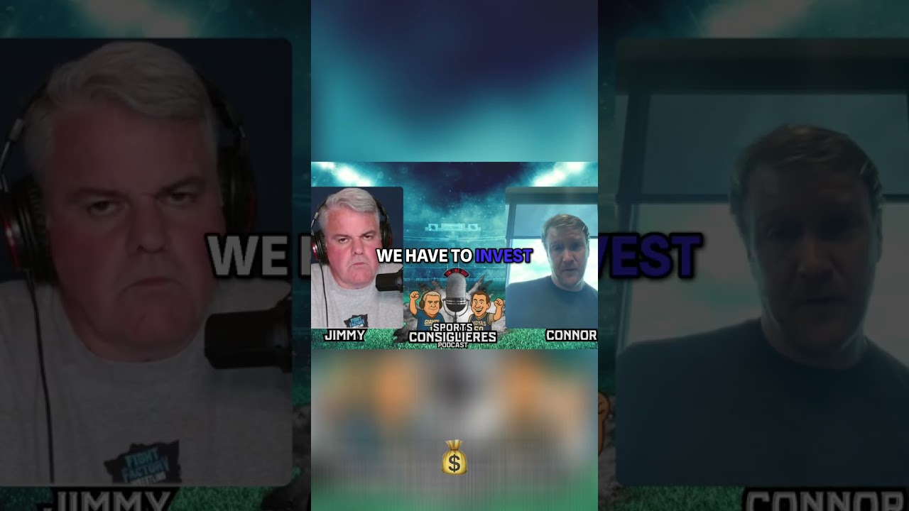 Invest in Players or Fail: USL's Urgent Call for Growth 