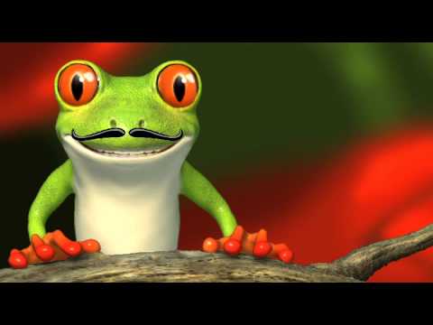 ფრანგული ანბანი