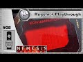 Nemesis Lockdown - S04E08 - Playthrough - Regeln - deutsch