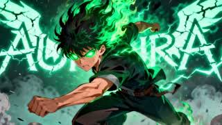 UNTOUCHABLE AURA 🔱 Dark Phonk Motivation: Go Beyond Human Limits 🌑🎧