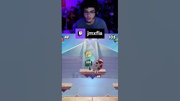 INSANE COMBO VS #1 SUPERMAN - 36 Days Until MultiVersus