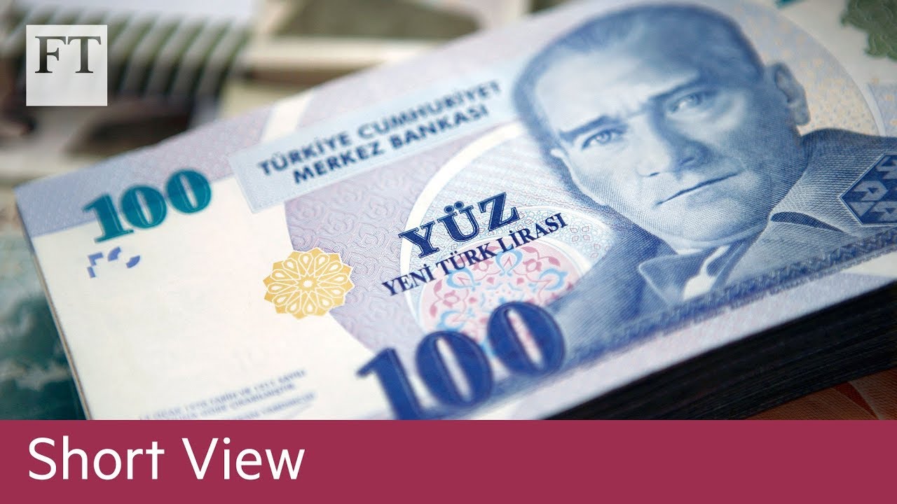 Film backdrop image for The worries behind Turkey's boom (2017)
