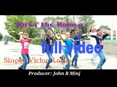 thumbnail img16x9