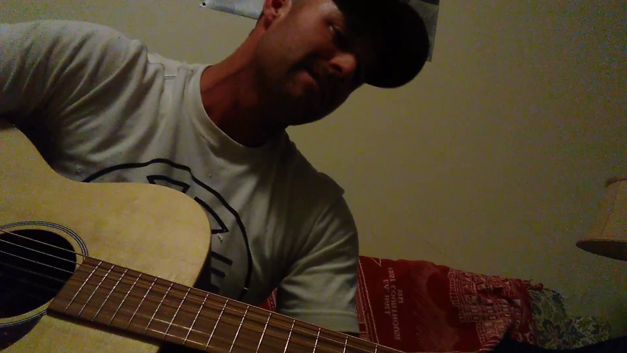 getting-you-home-chris-young-video
