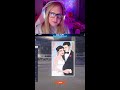 Welcome to my planet S02 E03 II First playthrough, pls no spoilers ♥