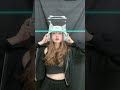 Eringi Funny Video.😂😂😂Part954/Various too bad videos!#shorts #funny