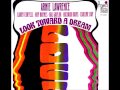 Thumbnail for Arnie Lawrence featuring Larry Coryell - psych fusion from 1968.