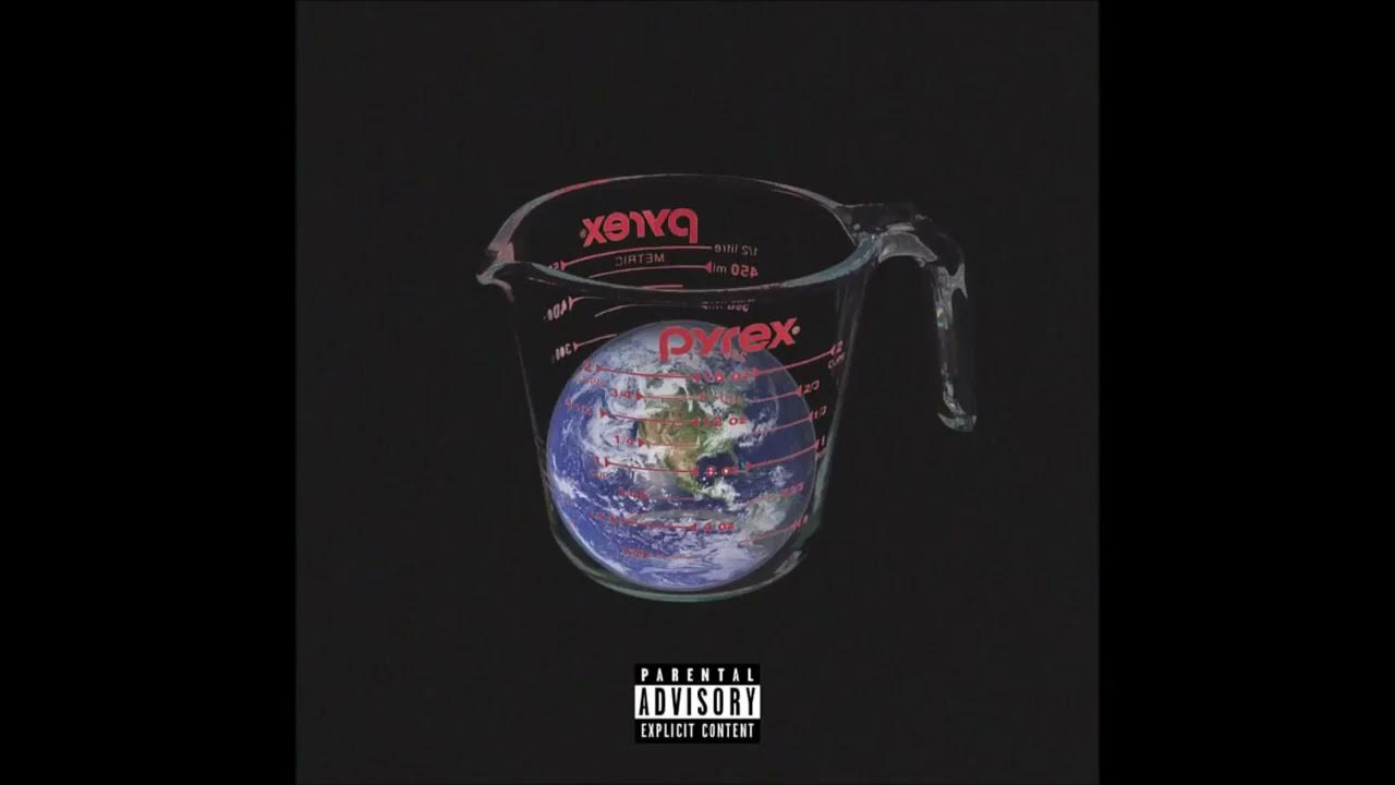 Benny The Butcher & 38 Spesh - Immunity (feat. Elcamino) Benny The Butcher & 38 Spesh - Immunity (feat. Elcamino)