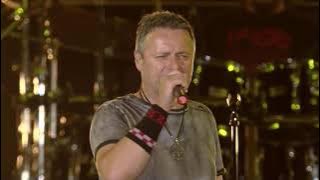 Marko Perković Thompson - Neću izdat ja (ORA ET LABORA - Live at Poljud)