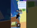 am i hacker