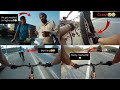 Riding 42 KM with my Friend | Gwalior to Jorasi temple | Pedals &amp; Paces #cycling #viralvideos #vlog