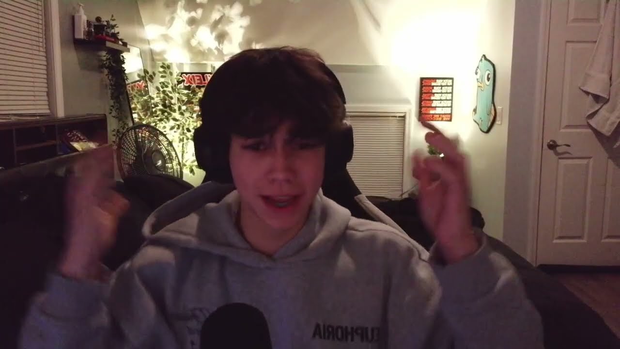 Pikle1X trialvideo