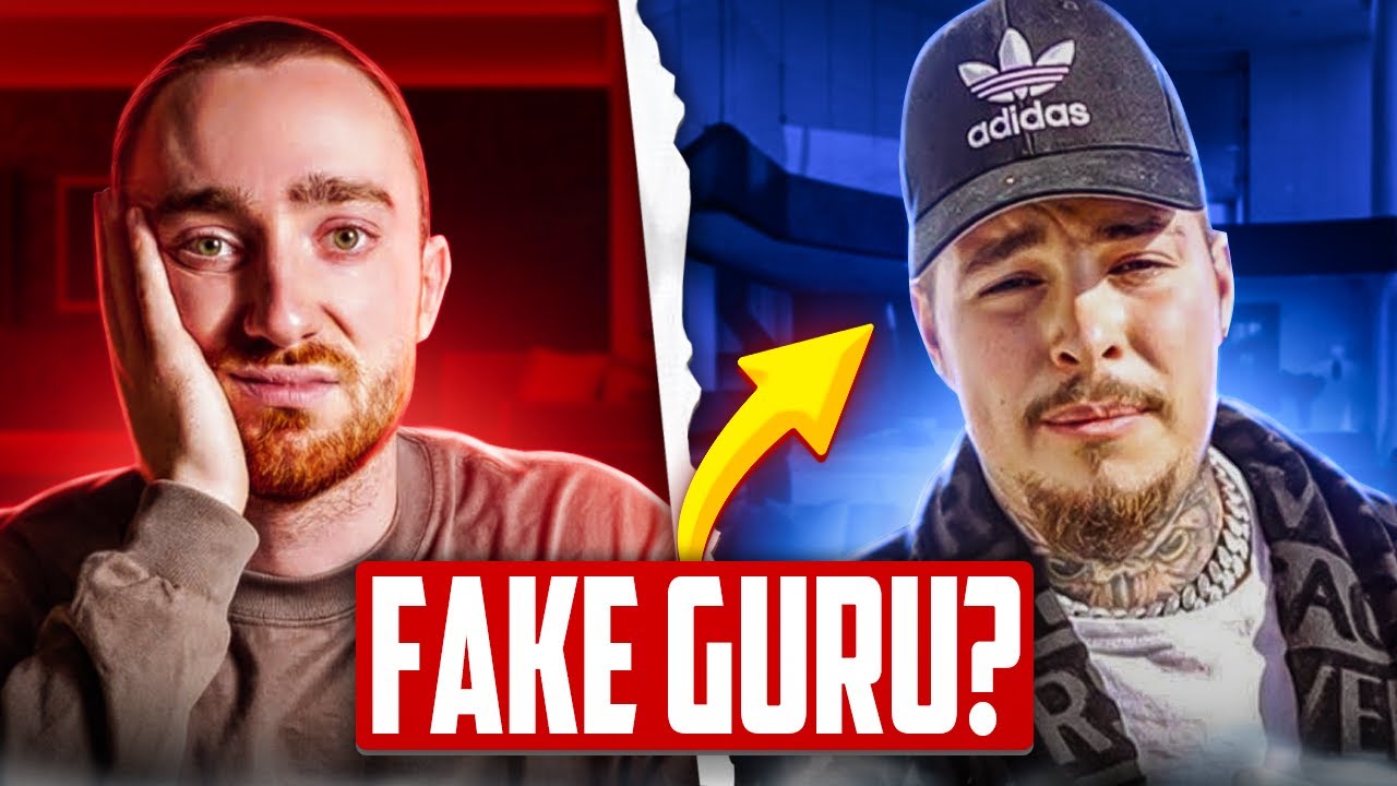 Reacting To MambaFX Turn 11 Into 1100 In 12 Hours YouTube reacting-to-mambafx-turn-11-into-1100-in-12-hours-youtube