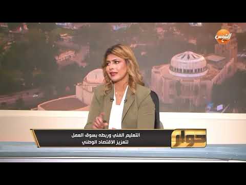 دكتوره شيماء الكومي تقدم توصيه للسادة النواب بتبني مبادرة جديدة وتقديمه لصناع القرار