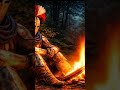 The Knight’s Quiet Rest 🌙 Medieval Fantasy Music for Calm Focus