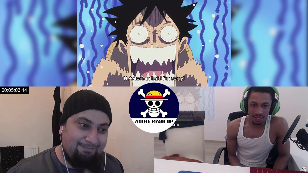 Luffy Tries To Eat Dragon Momonosuke Reaction Mashup Khan Hibou One Piece Ep 611 Youtube Luffy Tries To Eat Dragon Momonosuke Reaction Mashup Khan Hibou One Piece Ep 611 Youtube