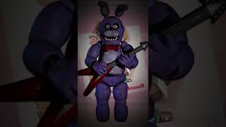 FIRST IMPRESSIONS OF MY GENMATES?!?! (ft FNAF) #RhubarbNKustard #globie  #vtuberclips #envtuber