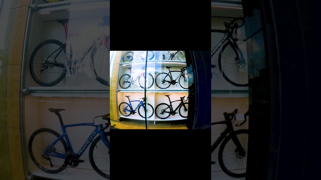 836,000 yen cheaper! Lol - YouTube