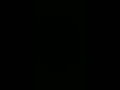 10 Januari 2026