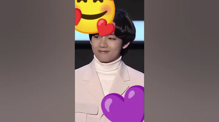 #bts #btsvlivetoday #boybandfandom #btsarmy #bts_official_bighit #kpopfandom #love #boyband