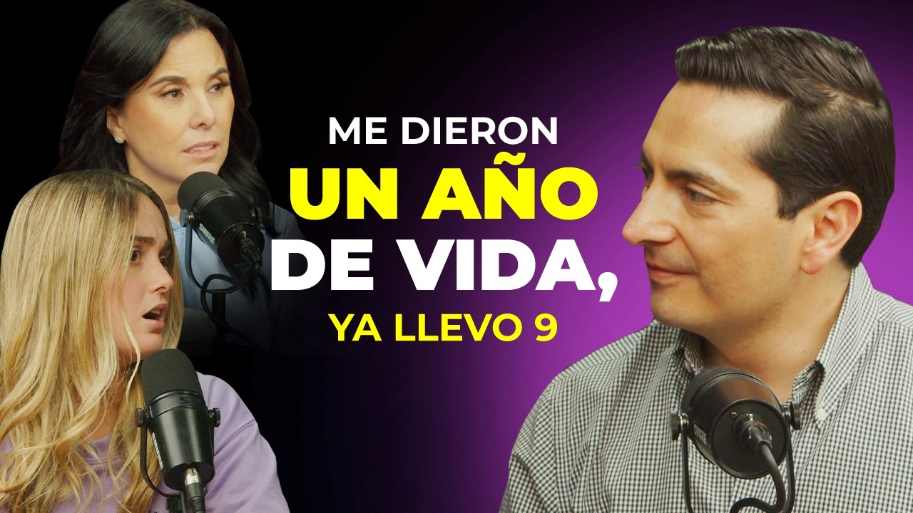 Le gane a la muerte dos veces con Rudy García