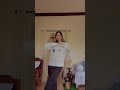 Lamberghini -Just dancing in my home clothes 🧭 😭#lamberghini #ytshorts #instareel #dance
