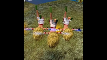 CONFINURACIÓN PERFECTA paraAMSUNG,A3,A5,A7,A6,J2,J4,J5,J7,S9,A10,A20,A30,A40,A50,A70//FREE FIRE