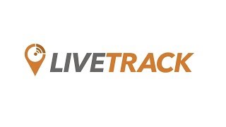 LiveTrack