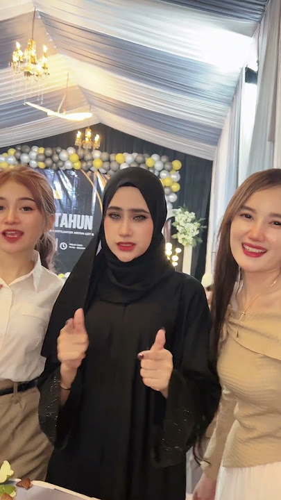 Den mas lora jali dan Queen Novita duet bareng #shortvideo #jali #novita