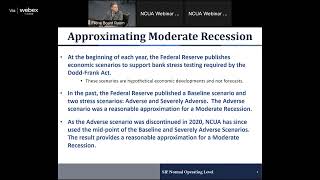 December NCUA Board Meeting