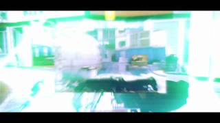 Overedit #105 DUBSTEP RAGGAE DRUGSTEP Editors Club
