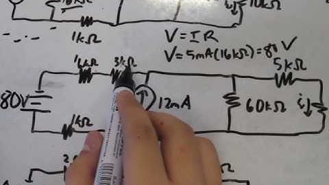 ELENPRI: Source Transformation